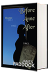 Before Anne After by James Paddock