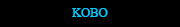 Lost & Forgotten on Kobo