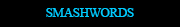 Smilodon on Smashwords
